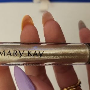 Shimmer Liquid Eye Shadow